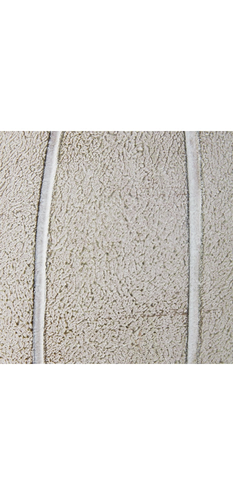 Calbert Poly Table Lamp