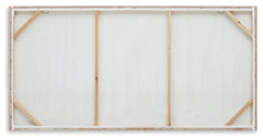 Calbert Wall Art