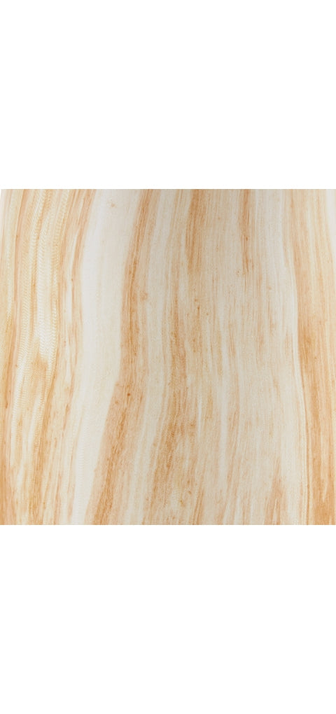 Cammen Vase
