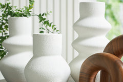 Carterworth Accessory Set