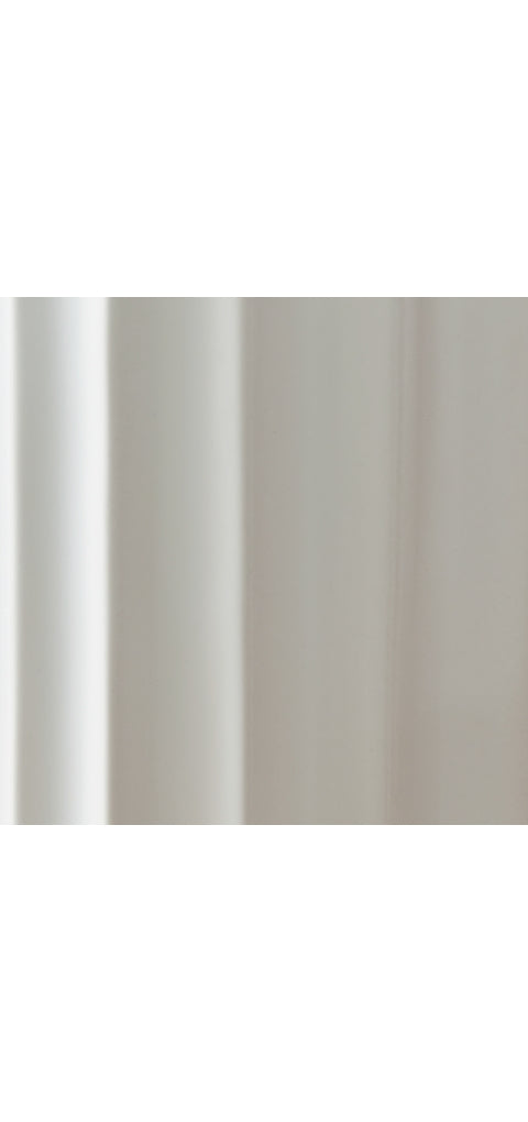 Clarkland Ceramic Table Lamp