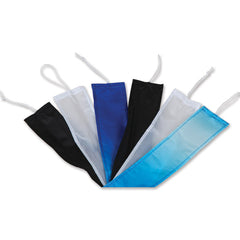 Combo Kite Tail - Cool Gradient