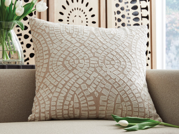 Cortlen Pillow