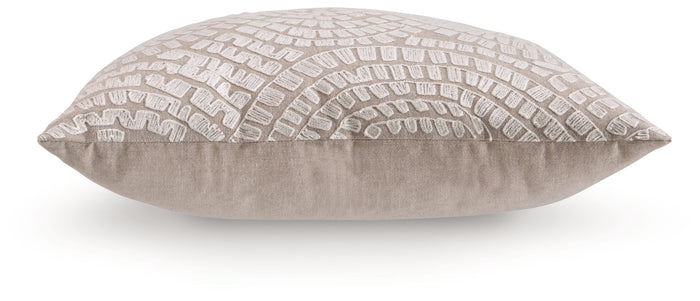 Cortlen Pillow