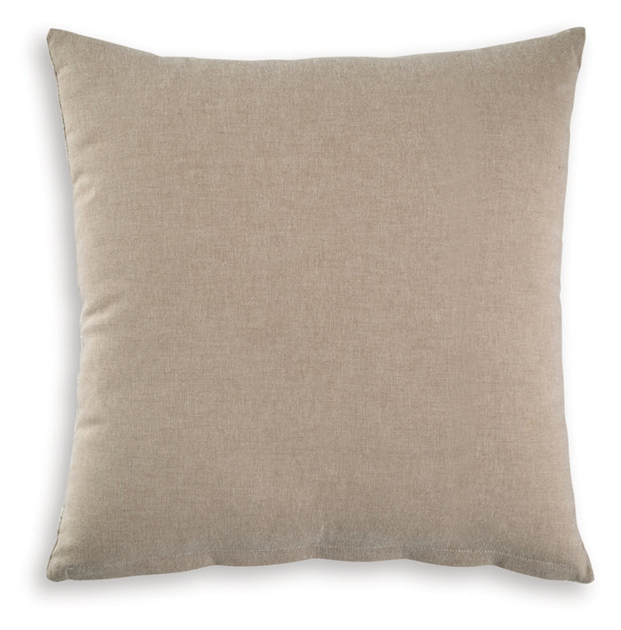 Cortlen Pillow