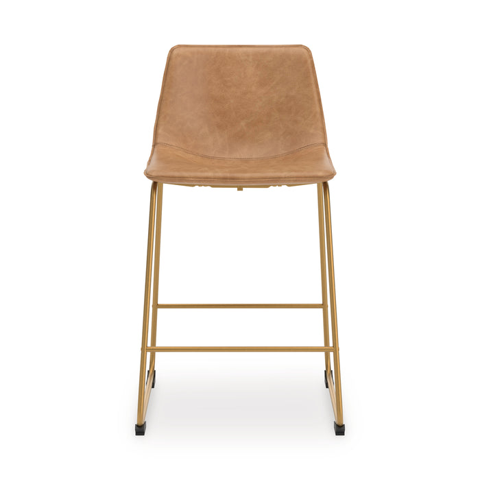 Product image - Additional View 2