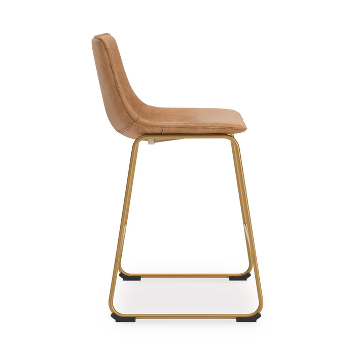 Product image - Additional View 3