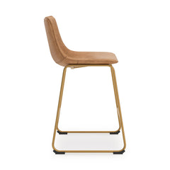 Product image - Additional View 3