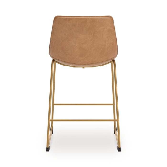 Product image - Additional View 4