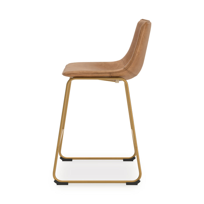Product image - Additional View 5