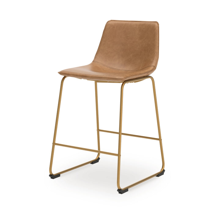 Product image - Additional View 6