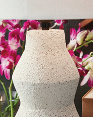 Dawthorne Paper Table Lamp