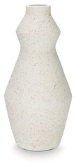 Dawthorne Vase