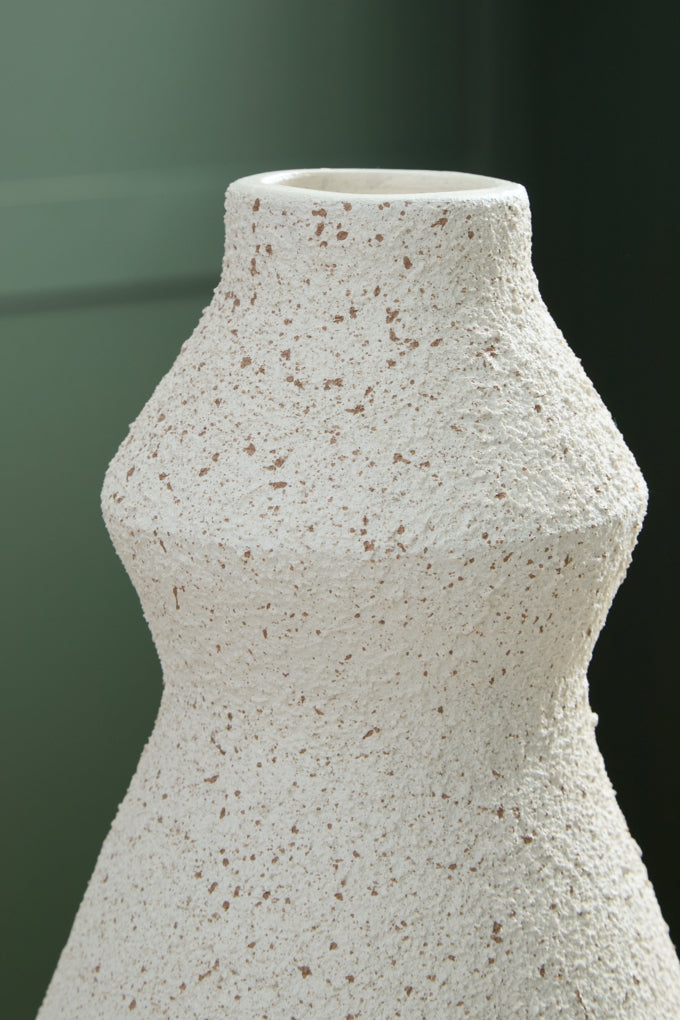 Dawthorne Vase