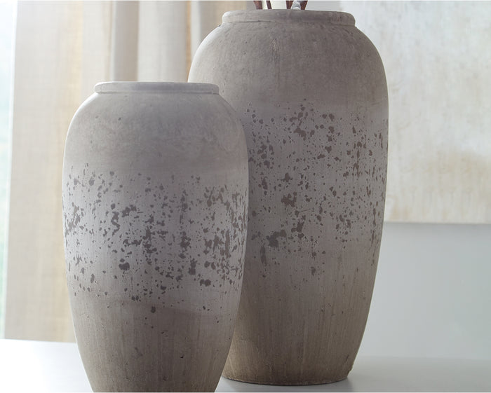 Dimitra Vase Set