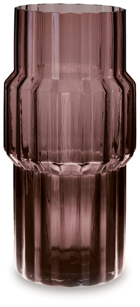 Dorlow Vase