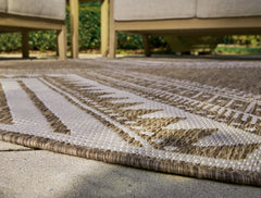 Dunsler Rug