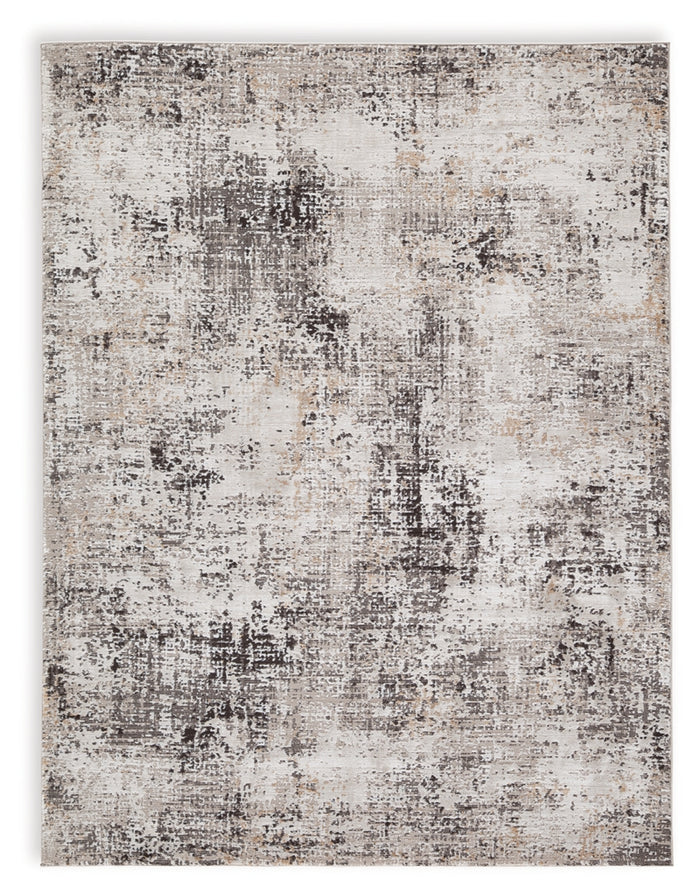Elaning Rug