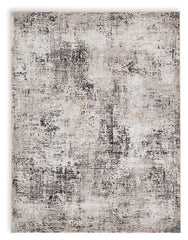Elaning Rug