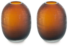 Embersen Vase