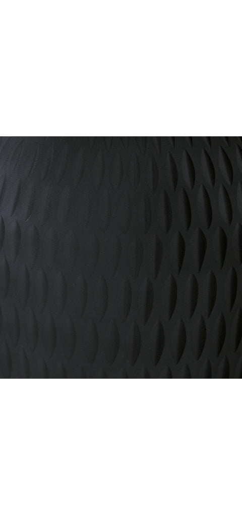 Etney Vase