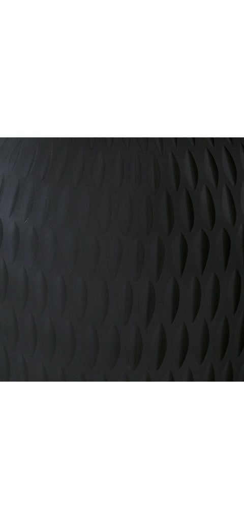 Etney Vase