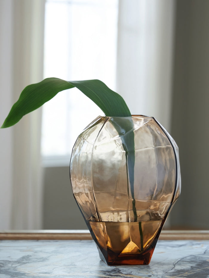 Ewart Vase