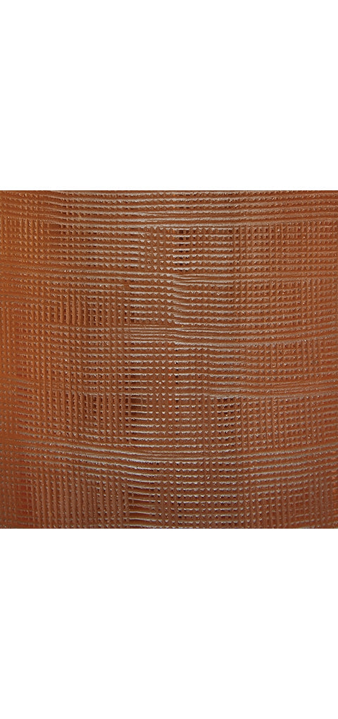 Farberman Glass Table Lamp