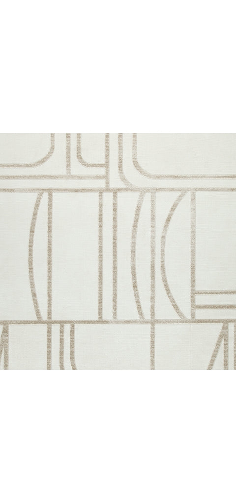 Farongrove Rug