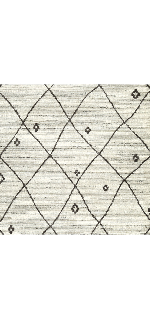 Fenriston Rug