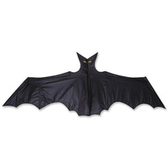 Flapping Bat Kite