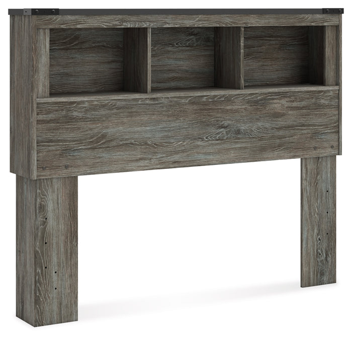 Frandern Headboard