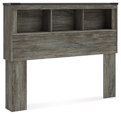 Frandern Headboard