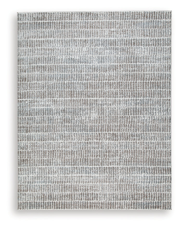 Fuadwick Rug