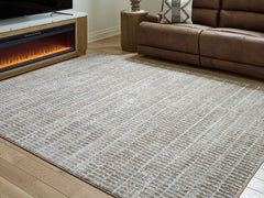 Fuadwick Rug