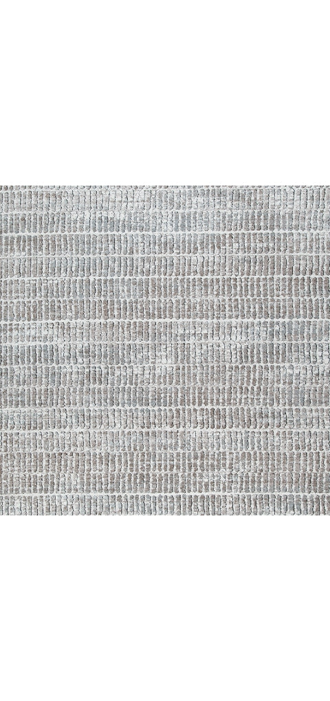 Fuadwick Rug