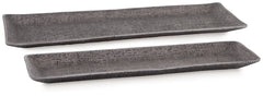Garekton Tray Set
