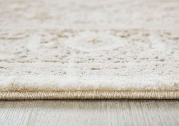 Gatwell Rug