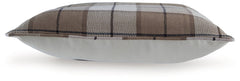Godricton Pillow