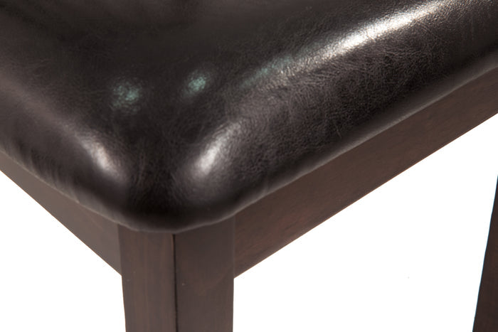 Hammis Dining Upholstered Side Chair