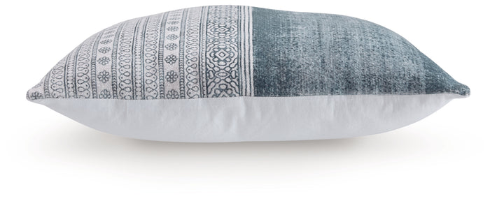 Harperville Pillow