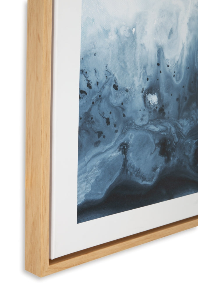 Holport Wall Art Set