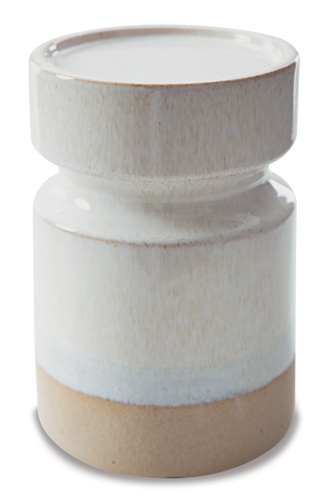 Hurston Candle Holder Set