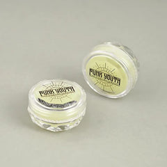 Ear Stretching & Piercing Balm