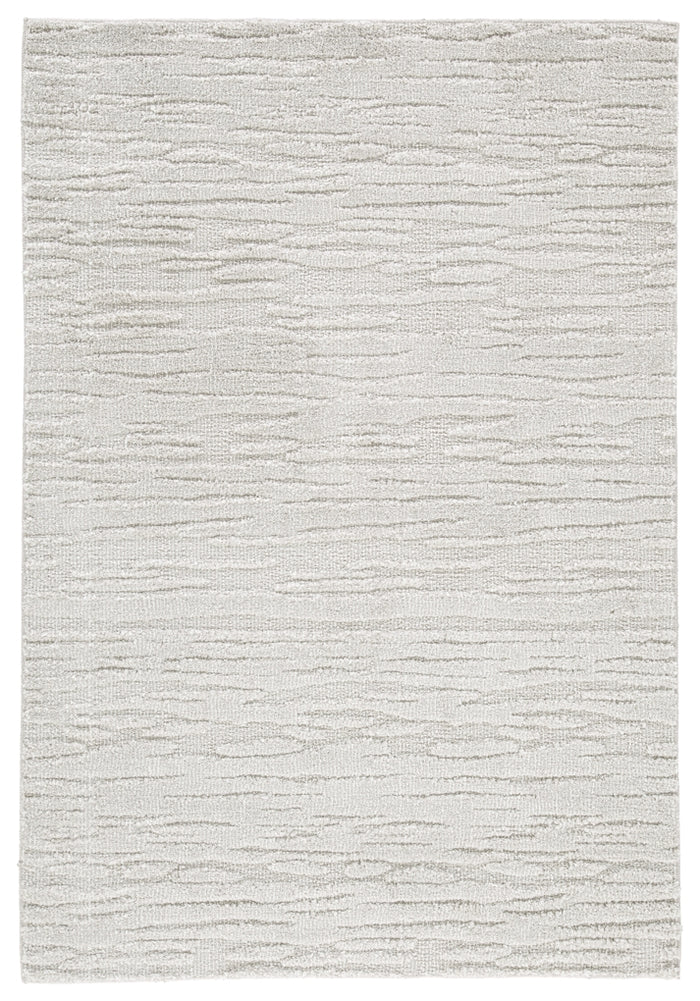 Ivygail Rug