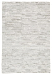 Ivygail Rug
