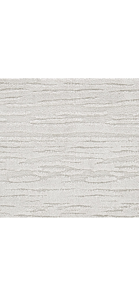 Ivygail Rug