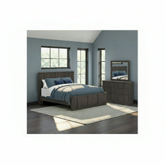 Jadiston Bedroom Mirror
