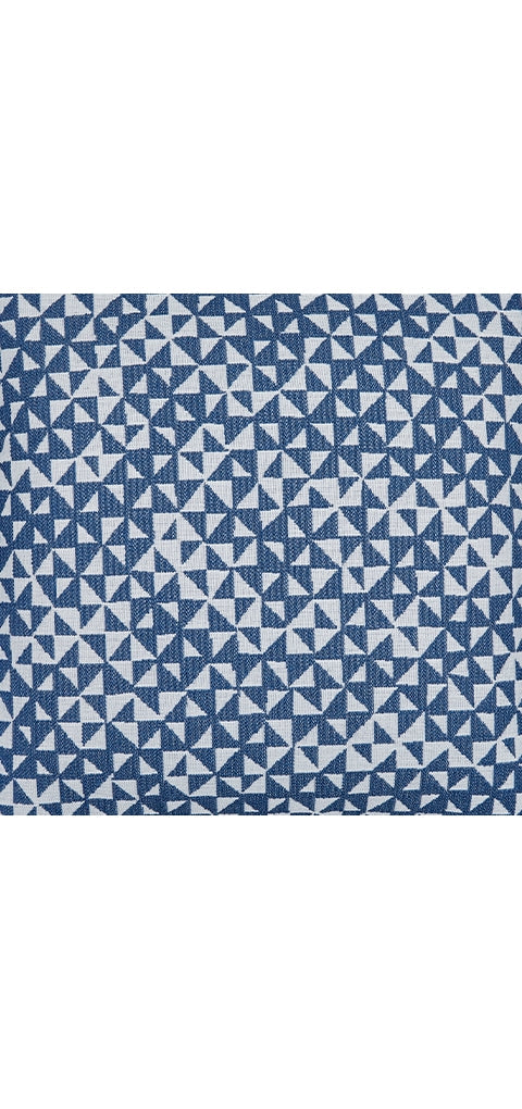 Jaycott Next-Gen Nuvella Pillow