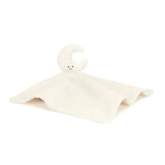 Jellycat Baby Soother - Multiple Options
